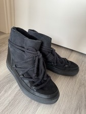 Inuikii classic winter for sale  LONDON