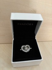 Pandora heart pave for sale  BIGGLESWADE