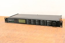 Electronic m2000 studio for sale  Franklin