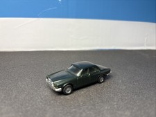 Seltenes modellauto herpa gebraucht kaufen Seltenes modellauto herpa gebraucht kaufen  Ottrau