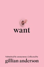 Want sexual fantasies for sale  Reno