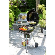 Home 56cm kettle for sale  BIRMINGHAM