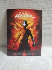 Avatar last airbender for sale  Odenville