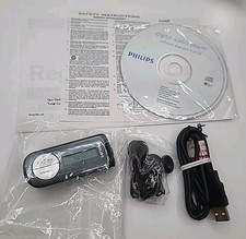 Philips gogear sa4111 for sale  Bismarck