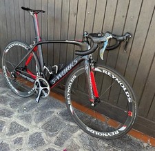 Bicicletta specialized venge usato  San Siro