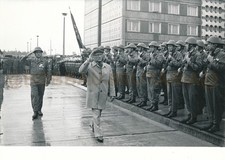 A512 foto cottbus gebraucht kaufen  Wolfen