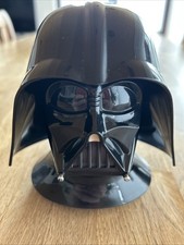 Star wars darth gebraucht kaufen  Braunschweig