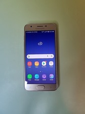 Samsung galaxy star for sale  Denver