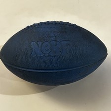 Vintage nerf football for sale  Wantagh