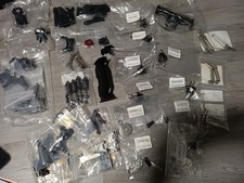 Mjx hyper mega gebraucht kaufen  Syke
