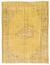 Traditional vintage hand for sale  Champlain