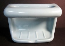 Vintage mcm soap for sale  Bowie