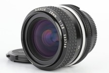Nikon 28mm nikkor gebraucht kaufen  Nürnberg