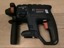 Bosh professional gbh for sale  KEIGHLEY