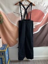 Patagonia women size for sale  San Marcos