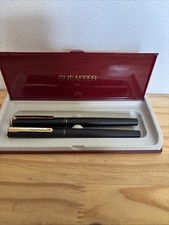 Parure sheaffer sailor d'occasion  Rambouillet