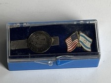 1964 american israel for sale  Tualatin
