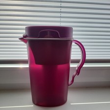 Tupperware eco wasserfilterkan gebraucht kaufen  Hannover