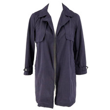 Zara kids trench for sale  Winter Springs