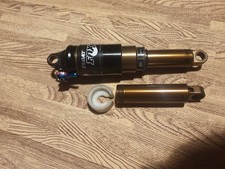 Fox float rp23 for sale  HULL