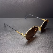 moschino sunglasses for sale moschino sunglasses for sale Brookfield