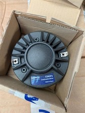 Beyma cd10fe 70w for sale  NOTTINGHAM
