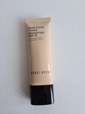 Bobbi brown medium for sale  BRADFORD