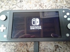 less switch for sale  Appleton