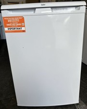 Beko 55cm counter for sale  COVENTRY