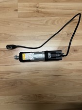 Somfy j406 protect gebraucht kaufen  Geretsried