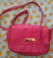 Collection hot pink for sale  LONDON