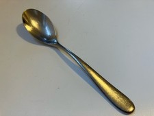 Alessi cutlery milano for sale  HERTFORD