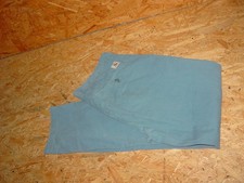 Carhartt w32 l32 gebraucht kaufen Carhartt w32 l32 gebraucht kaufen  Castrop-Rauxel