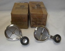 Nos mopar 1969 for sale  West Columbia