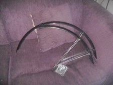 Bicycle full length for sale  CARDIFF