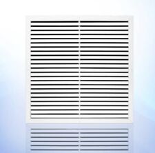 Return air grille for sale  Lakewood