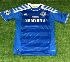 Chelsea winning champions for sale  HAMILTON