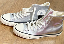Converse high tops for sale  MITCHAM