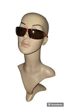 Belsun eyewear style gebraucht kaufen  Nürnberg