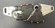 SMP NS85 NUEVO Interruptor de Seguridad Neutro / Sensor de Rango segunda mano  Embacar hacia Mexico