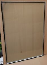 Isolierglasscheibe 96 gebraucht kaufen  Würzburg