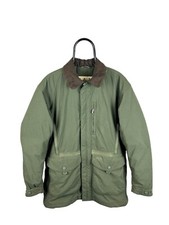 Barbour bransdale jacket for sale  MANCHESTER