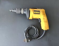 Dewalt dw254 vsr for sale  Pennsburg