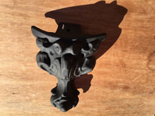 Esse dragon wood for sale  COVENTRY