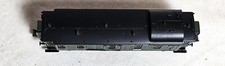 Minitrix 13162 rare for sale  Gilbert