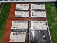 Vintage cover albums for sale  LEEDS