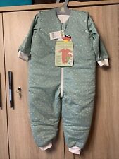 Hopsi denwälder jersey gebraucht kaufen  Hallstadt