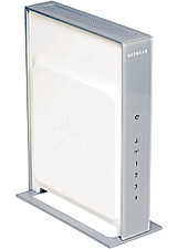 New netgear rangemax for sale  Barrington