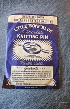 Vintage little boye for sale  Auburn