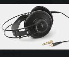 Massdrop akg k7xx for sale  Loveland